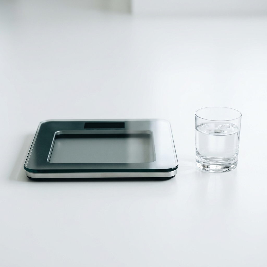 Beating the Weight Loss Plateau: How AI Adjusts Your Diet