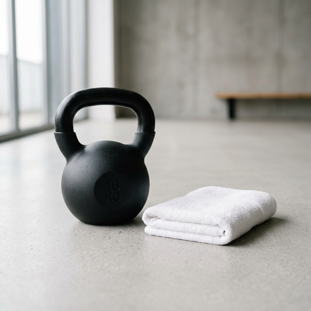 Smart Workouts & AI Coaching: Why Generic Plans Fail